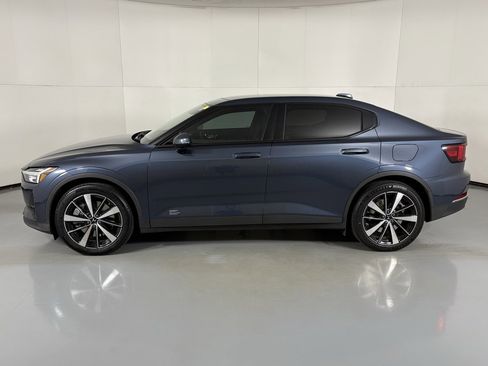 Used 2021 Polestar Polestar 2 image 5