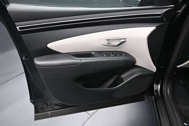 Used 2024 Hyundai Tucson SEL FWD image 14