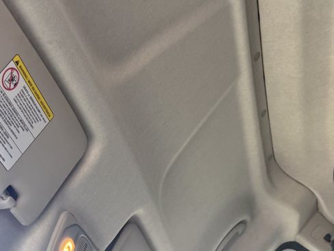 Used 2021 RAM ProMaster 1500 w/ Interior LED Lighting Group FWD image 13