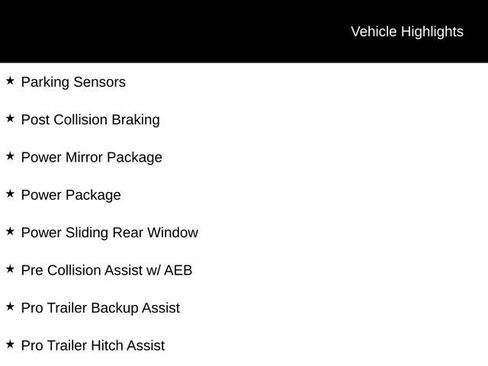 Certified 2023 Ford F150 XLT w/ Equipment Group 302A High image 10