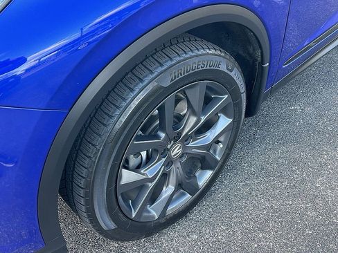 Used 2022 Acura MDX A-Spec image 9