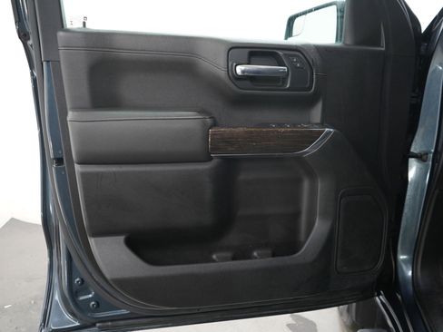 Used 2019 GMC Sierra 1500 Elevation AWD/4WD image 21