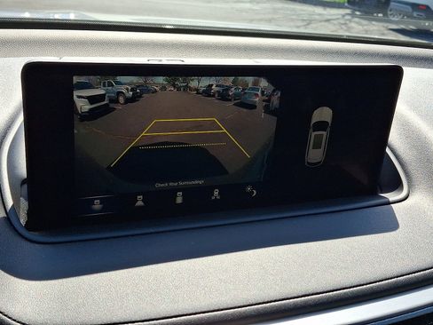 Used 2023 Acura MDX SH-AWD w/ Technology Package image 19