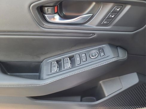 Used 2023 Honda Accord Sport image 50