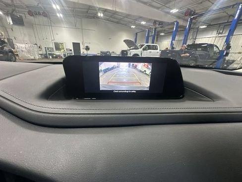 Used 2023 MAZDA CX-30 AWD 2.5 S image 29