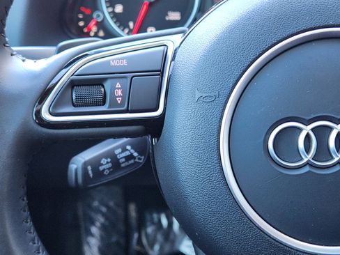 Used 2014 Audi Q5 3.0T Premium Plus image 31