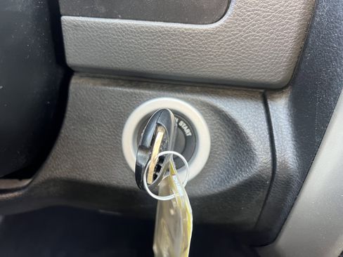 Used 2018 RAM 1500 Big Horn image 24