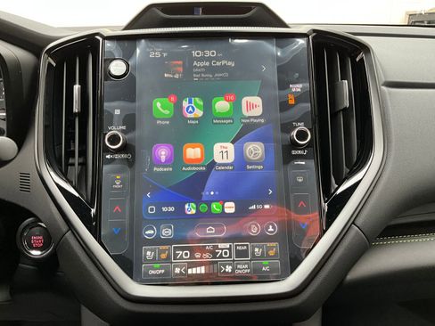 New 2026 Subaru Ascent Bronze Edition image 20