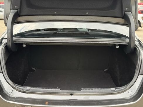 Used 2023 MAZDA MAZDA3 s FWD image 32