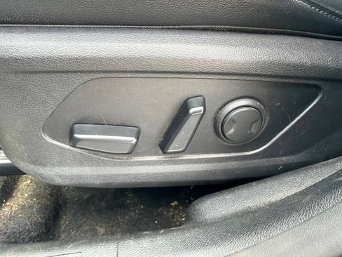 Used 2023 Kia Sportage EX AWD/4WD image 24