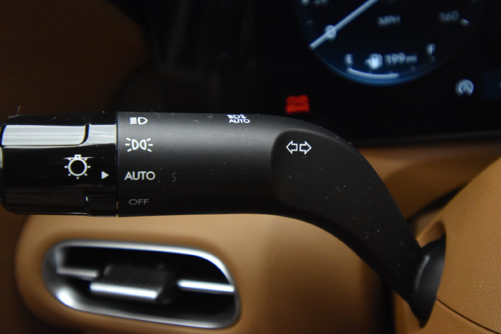 Used 2026 Hyundai Palisade Calligraphy AWD/4WD image 31
