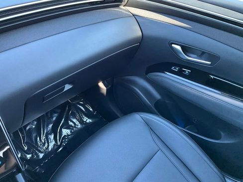 Used 2023 Hyundai Tucson XRT image 22