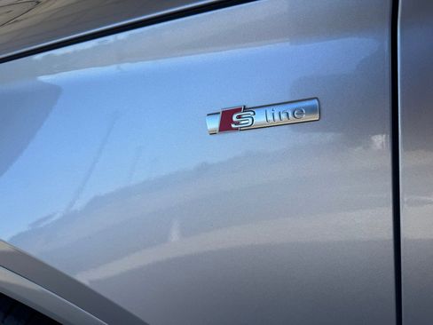 Used 2022 Audi Q5 2.0T Premium Plus image 32