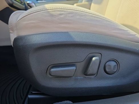 Used 2018 Hyundai Sonata SEL FWD image 29