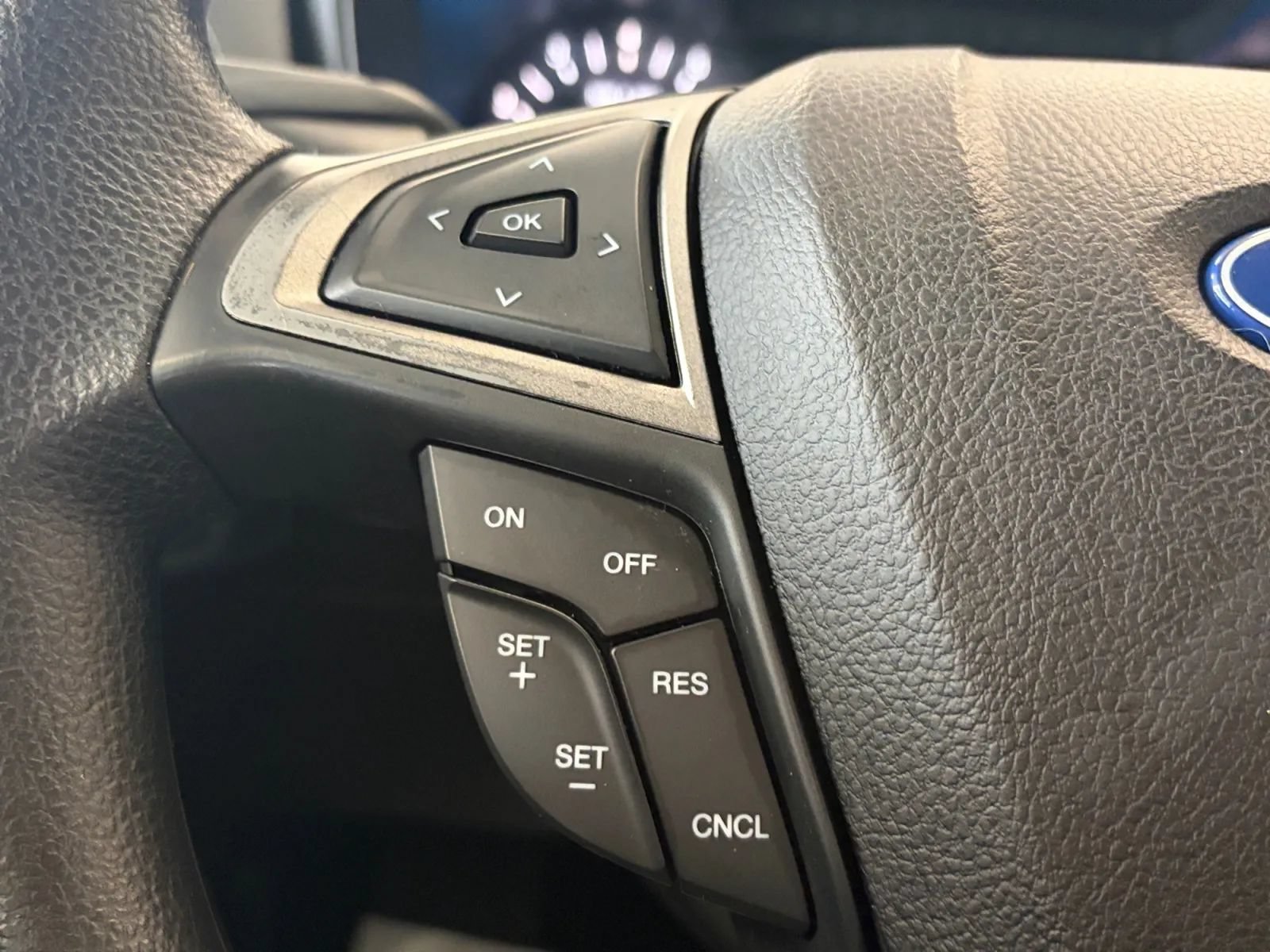 Used 2020 Ford Fusion S FWD image 28
