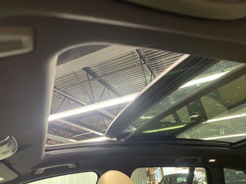 Used 2020 BMW X3 xDrive30i w/ M Sport Package 2 image 22