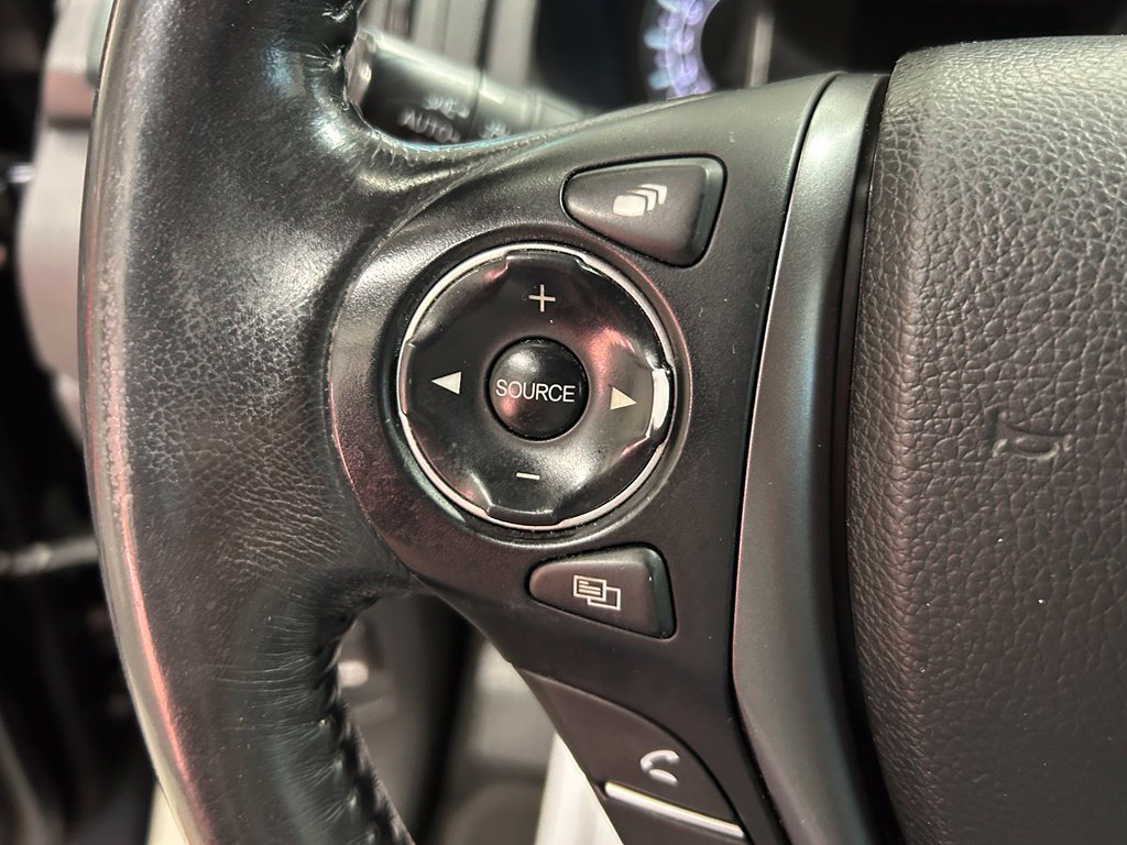 Used 2019 Honda Ridgeline RTL-T image 13