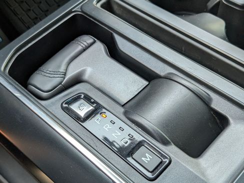 Used 2023 Ford F150 Raptor AWD/4WD image 26