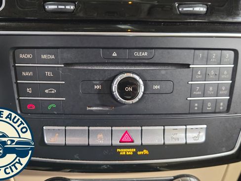 Used 2018 Mercedes-Benz GLE 350 4MATIC image 16