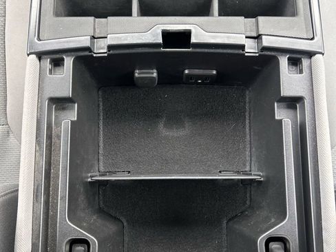 Used 2019 GMC Sierra 1500 Limited w/ Elevation Edition image 19