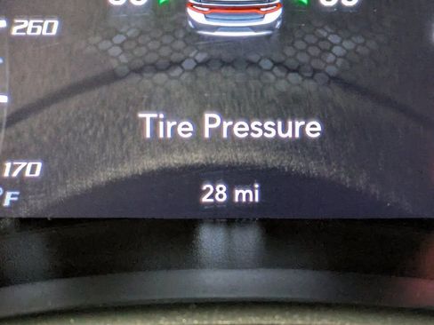 Used 2023 Dodge Charger Scat Pack image 15