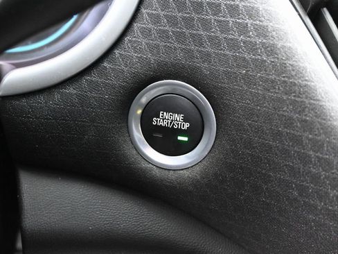 Used 2023 Chevrolet Malibu LT image 21