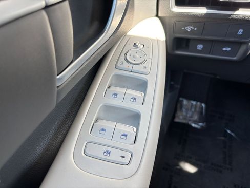 Used 2025 Hyundai Sonata SEL image 18