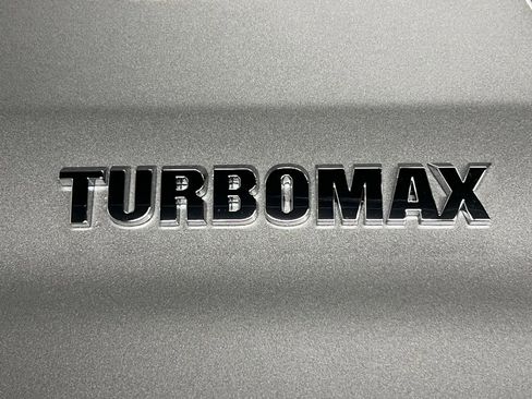 New 2026 Chevrolet Silverado 1500 LT image 16