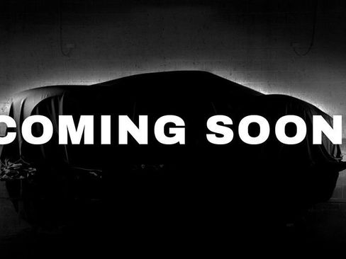 Used 2017 Toyota Corolla LE w/ Carpet Mat Package (TMS) image 1