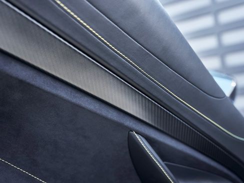 Used 2020 McLaren 720S Luxury image 42