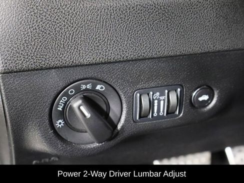 Used 2023 Dodge Charger GT w/ Blacktop Package image 22