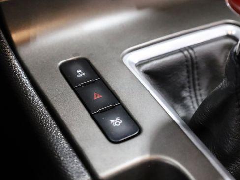 Used 2014 Ford Mustang Shelby GT500 w/ Equipment Group 821A image 28