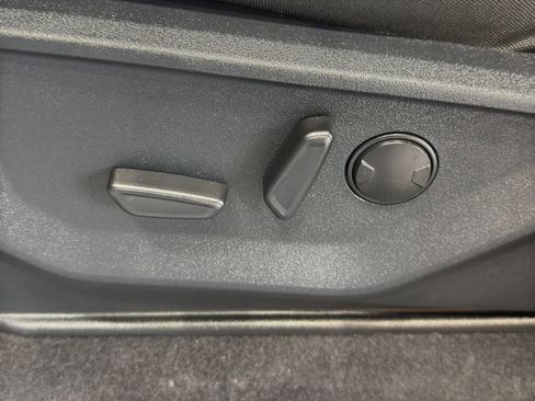 Used 2024 Ford F150 XLT w/ Equipment Group 302A MID image 18