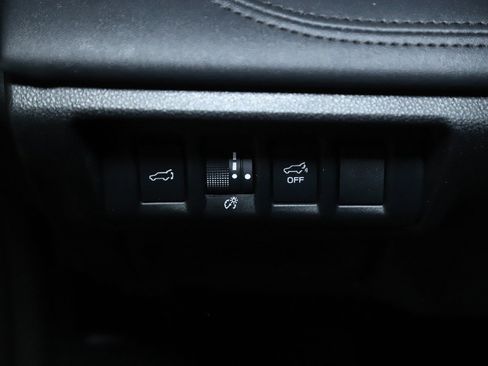 Certified 2023 Subaru Outback Wilderness image 30