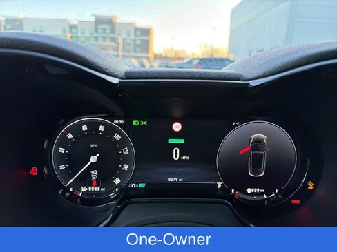 Used 2024 Alfa Romeo Tonale Ti image 12