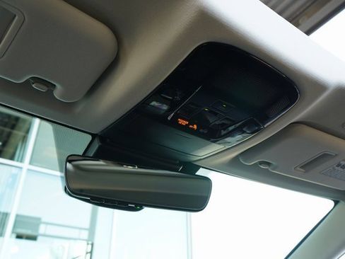 Used 2023 Lexus NX 350 AWD image 23