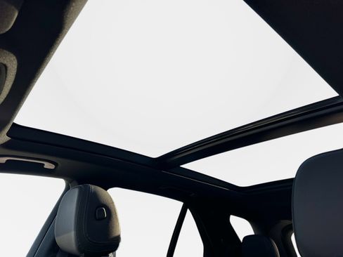 New 2026 Mercedes-Benz GLE 350 4MATIC image 24