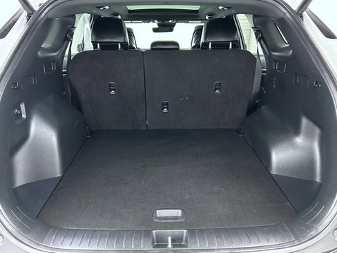 Used 2024 Kia Sportage X-Line w/ X-Line Premium Package AWD/4WD image 21