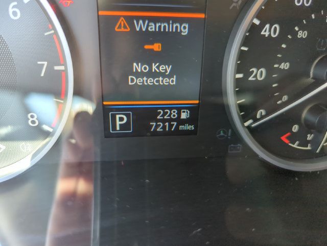 Certified 2023 Nissan Sentra S FWD image 45