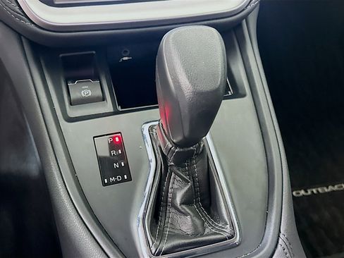 Used 2024 Subaru Outback image 23