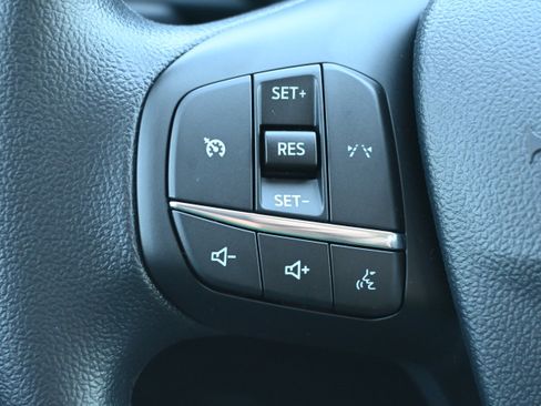 New 2026 Ford Escape Active image 16