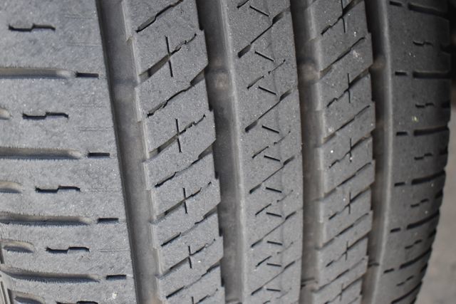 Used 2024 Dodge Durango GT AWD/4WD image 10