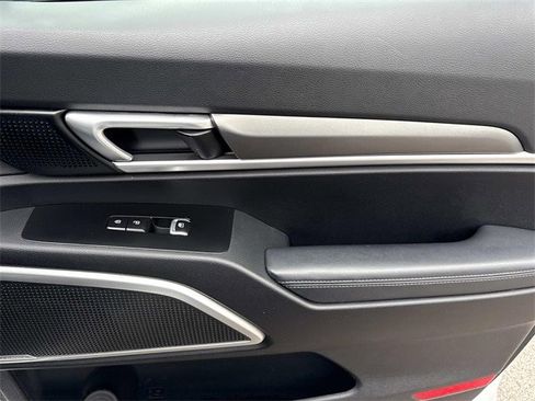 Used 2020 Kia Telluride S w/ S 8 Passenger Seating Package image 23