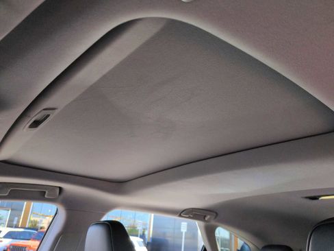 Used 2018 Lexus RX 350L FWD image 20