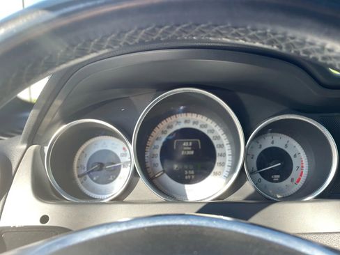 Used 2014 Mercedes-Benz C 250 Coupe w/ Multimedia Package image 25