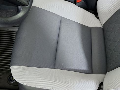 Used 2024 Toyota Corolla LE w/ LE Convenience Package image 19