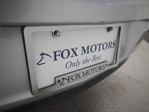 Used 2011 Buick Regal CXL FWD image 33