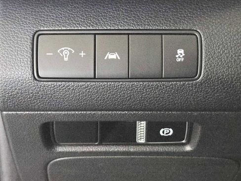 Used 2022 Hyundai Santa Fe SEL image 21