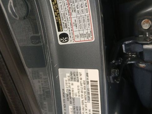 Used 2022 MAZDA CX-5 Carbon Edition AWD/4WD image 24