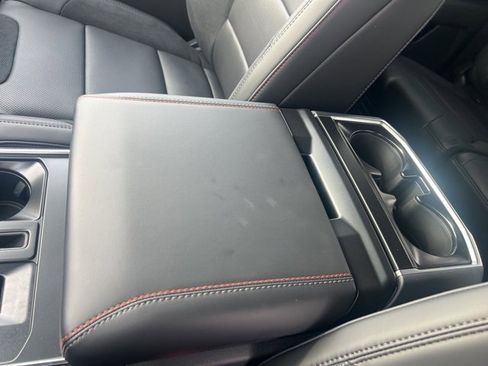 New 2025 Ford F150 Raptor image 35